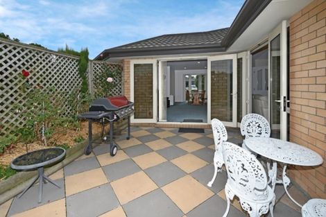 Photo of property in 4 Joe Burns Place, Wigram, Christchurch, 8042
