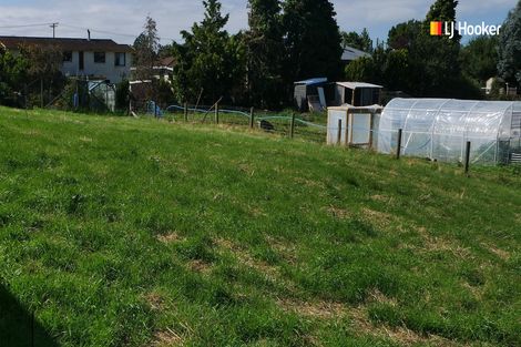 Photo of property in 23 Mull Street, Palmerston, 9430