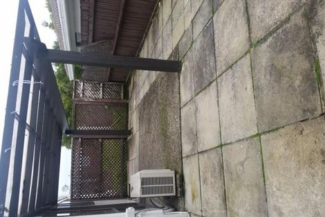 Photo of property in 1/4 Roys Road, Weymouth, Auckland, 2103