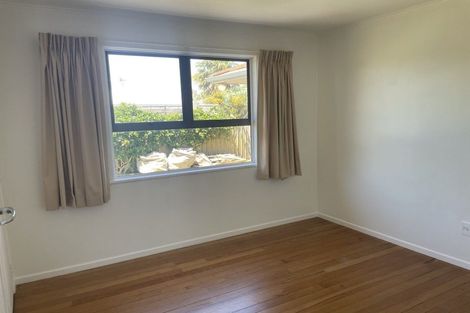 Photo of property in 30b Links Avenue, Mount Maunganui, 3116