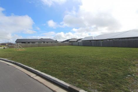 Photo of property in 20 Te Waikare Street, Lincoln, 7608