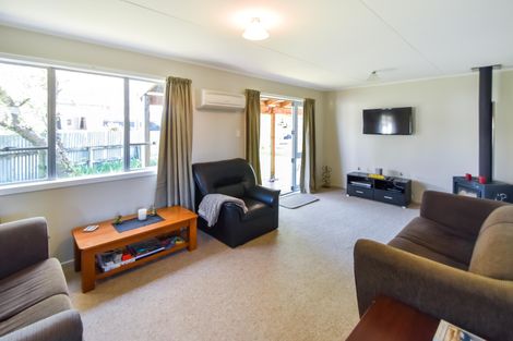 Photo of property in 12 Godley Street, Twizel, 7901