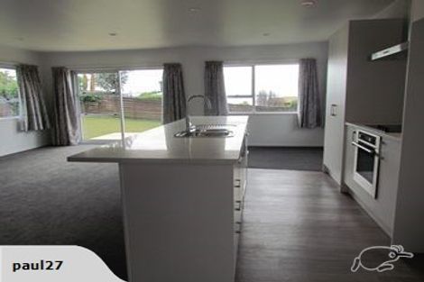 Photo of property in 22 Penton Road, Stanmore Bay, Whangaparaoa, 0932