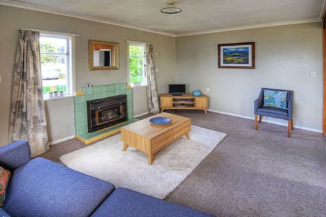 Photo of property in 110 High Street, Solway, Masterton, 5810