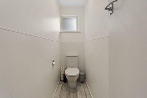 Photo of property in 51 Lyn Street, Lynmouth, New Plymouth, 4310