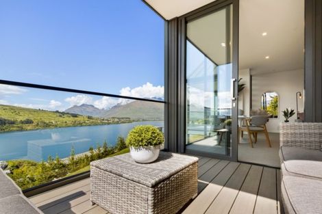 Photo of property in 6 Woods Street, Allenton, Ashburton, 7700