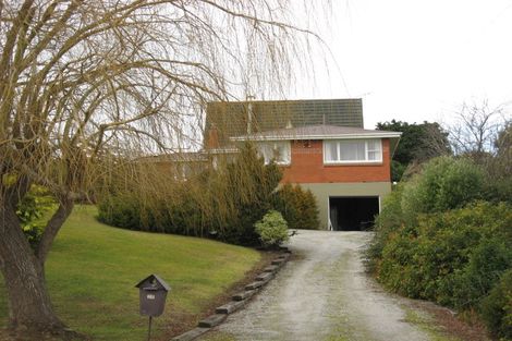 Photo of property in 26 Beach Street, Waikouaiti, 9510