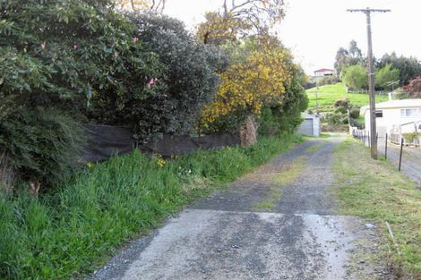 Photo of property in 65 Toi Toi Street, Toi Toi, Nelson, 7010