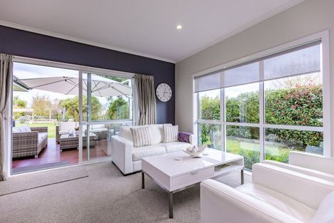 Photo of property in 4 Waka Lane, Martinborough, 5711