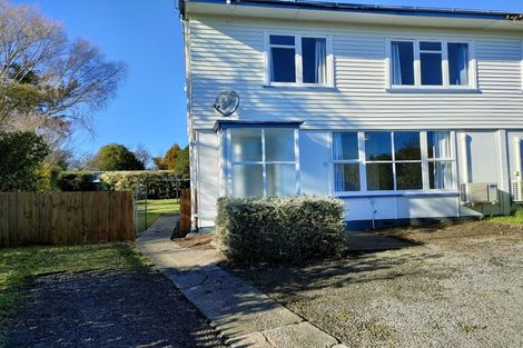 Photo of property in 22b Morley Street, Bryndwr, Christchurch, 8053