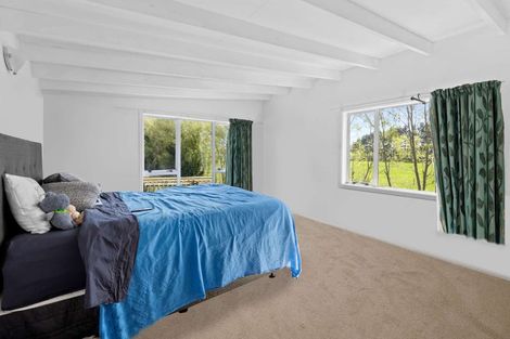 Photo of property in 170 Hokio Sand Road, Hokio Beach, Levin, 5571