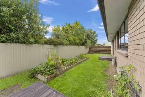 Photo of property in 154a North Street, Feilding, 4702