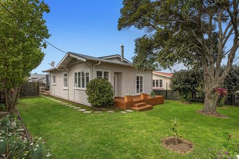 Photo of property in 53 Victoria Avenue, Whakatane, 3120