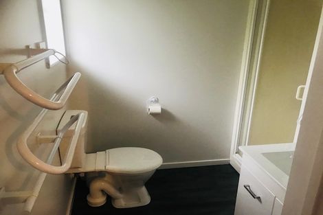 Photo of property in 155 Summerhill Drive, Fitzherbert, Palmerston North, 4410