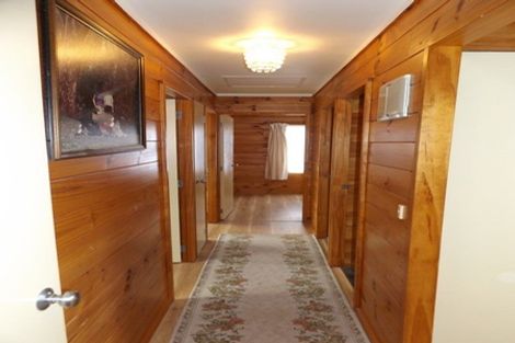 Photo of property in 143a Hakanoa Street, Huntly, 3700