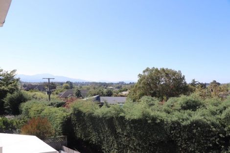 Photo of property in 21a Kim Crescent, Witherlea, Blenheim, 7201