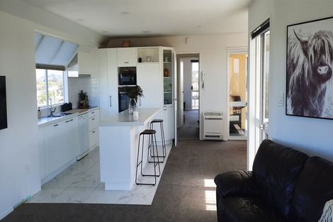 Photo of property in 420 Marine Parade, South New Brighton, Christchurch, 8062