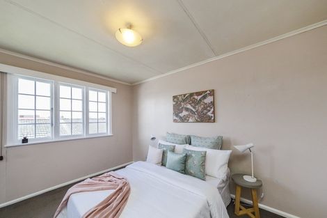 Photo of property in 590 Church Street, Terrace End, Palmerston North, 4410