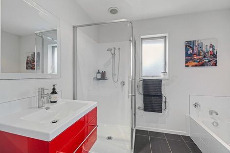 Photo of property in 63d Mackworth Street, Woolston, Christchurch, 8062