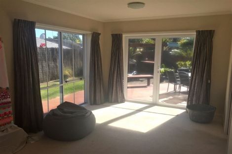 Photo of property in 5 Whakaruru Place, Matua, Tauranga, 3110