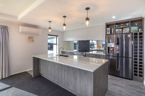 Photo of property in 3 Corriedale Lane, West Melton, 7618