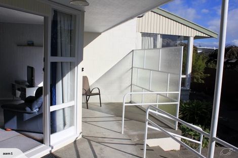 Photo of property in 3/84 Wai-iti Road, Highfield, Timaru, 7910