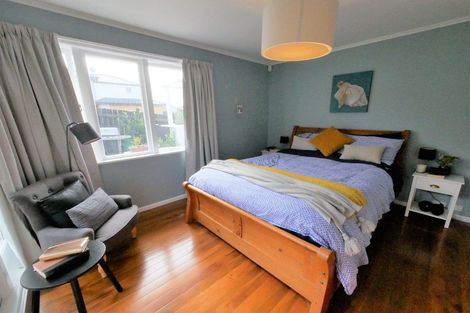 Photo of property in 2/71 Gardner Avenue, New Lynn, Auckland, 0600