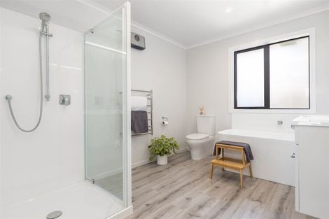 Photo of property in 84b Alma Street, Renwick, 7204