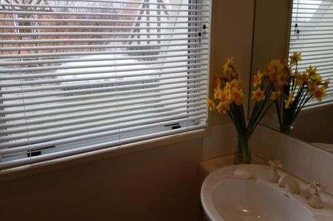 Photo of property in 12/24 Mansfield Avenue, St Albans, Christchurch, 8014