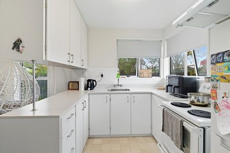Photo of property in 2/34 Mountbatten Street, New Brighton, Christchurch, 8061