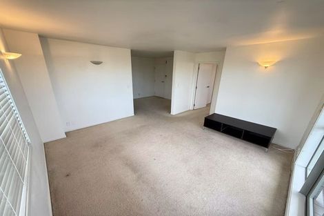 Photo of property in 3 Richards Avenue, Forrest Hill, Auckland, 0620