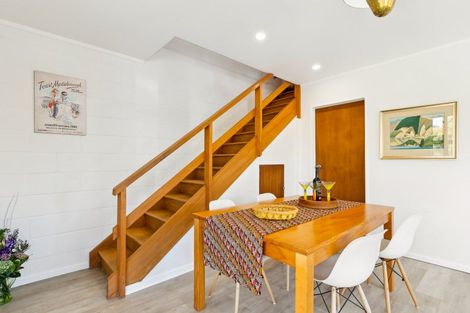 Photo of property in 1 Virginia Grove, Brooklyn, Wellington, 6021