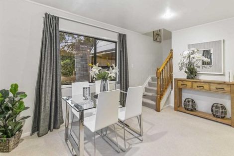 Photo of property in 52b Aroha Avenue, Sandringham, Auckland, 1025