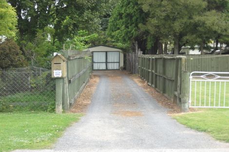 Photo of property in 100 Arnold Street, Leamington, Cambridge, 3432