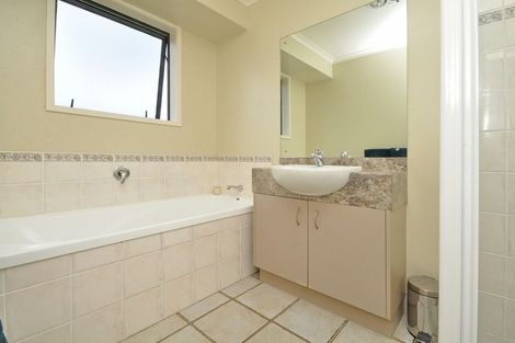 Photo of property in 34 Rauhori Road, Makarau, Kaukapakapa, 0873