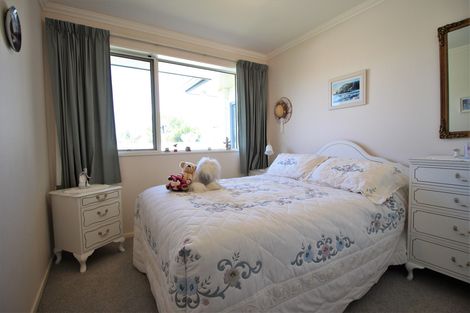 Photo of property in 19 Orchard Drive, Alexandra, 9320