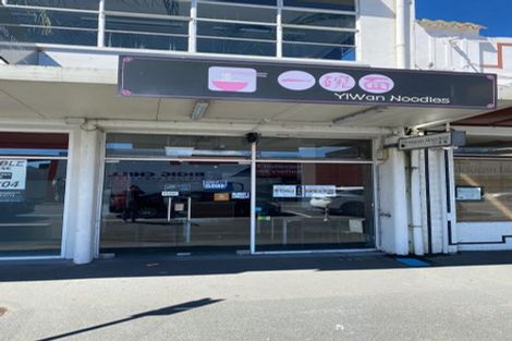 Photo of property in 135 Ward Street, Cobden, Greymouth, 7802