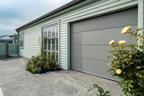 Photo of property in 11 Macaulay Street, Ahuriri, Napier, 4110