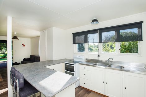 Photo of property in 13 Rangiuia Road, Tolaga Bay, 4077