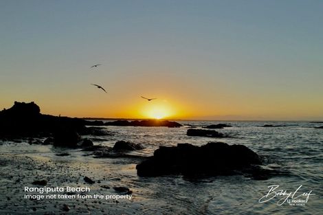 Photo of property in 15 Doubtless Bay Drive, Karikari Peninsula, Kaitaia, 0483