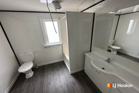 Photo of property in 57 Grange Street, North Dunedin, Dunedin, 9016