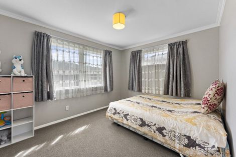 Photo of property in 1081 Fergusson Drive, Clouston Park, Upper Hutt, 5018