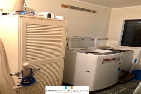 Photo of property in 2/87 Clovelly Road, Bucklands Beach, Auckland, 2012