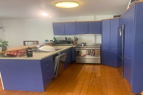 Photo of property in 1/340 Parnell Road, Parnell, Auckland, 1052