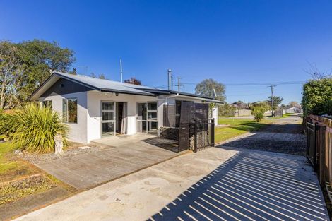 Photo of property in 28b Uxbridge Street, Renwick, 7204