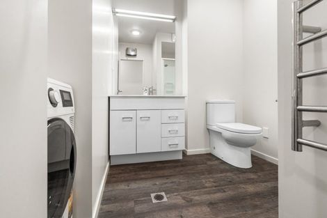 Photo of property in 104/118 Bealey Avenue, Christchurch Central, Christchurch, 8013