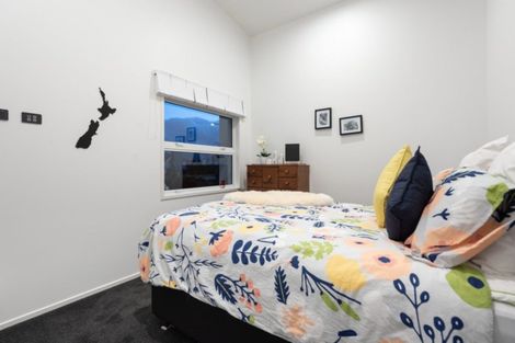 Photo of property in 141 Penetaka Heights, Pyes Pa, Tauranga, 3112
