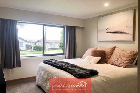 Photo of property in 38 Record Street, Fitzroy, New Plymouth, 4312