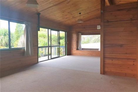 Photo of property in 4 Antonia Place, Bell Block, New Plymouth, 4312