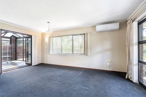 Photo of property in 17 Clarkson Crescent, Maunu, Whangarei, 0110